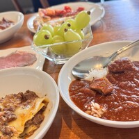 XEX TOKYO / Salvatore Cuomo Bros. - 