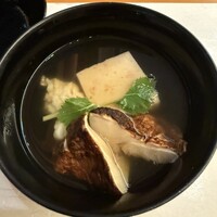 日本料理 桂 - 