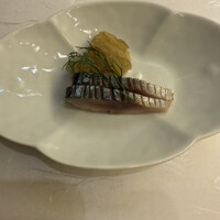 日本料理 桂 - 