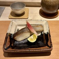 すし みむろ - 
