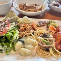 XEX TOKYO / Salvatore Cuomo Bros. - 