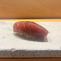 鮨 しゅんぺい - 