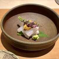 すし みむろ - 