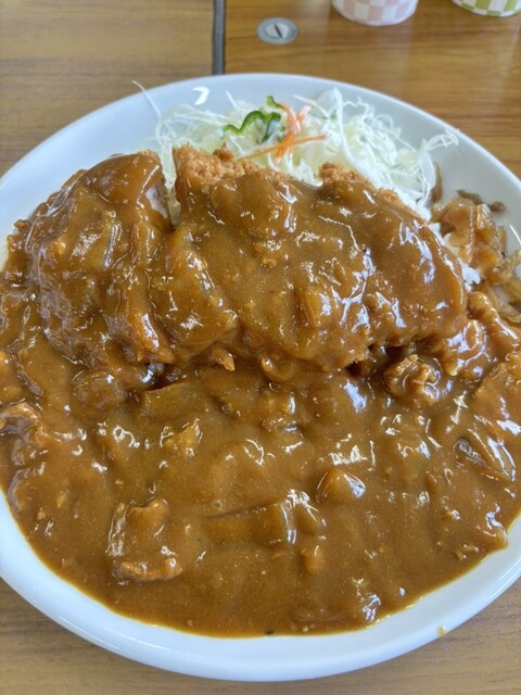 東北サファリパークレストラン（東北サファリパーク　サファリレストラン） - 二本松（レストラン）の写真