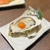 九州蔵 恵比寿店