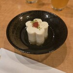 味餃子専門店 味奉行 - 