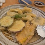 味餃子専門店 味奉行 - 