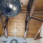 磯の屋 はなれ - 