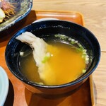 磯の屋 はなれ - 