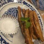 味餃子専門店 味奉行 - 