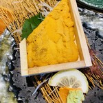 磯の屋 はなれ - 