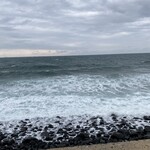 磯の屋 はなれ - 