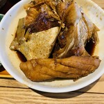 磯の屋 はなれ - 