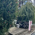 オザワのカステラ - 