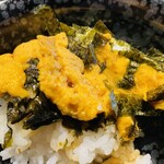 磯の屋 はなれ - 