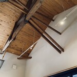 磯の屋 はなれ - 