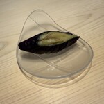 麻布十番 秦野よしき - 