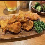 貸切パーティー＆BBQ会場 渋谷ピカリエリゾート - 