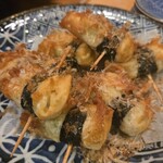 味餃子専門店 味奉行 - 