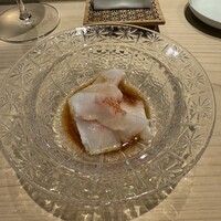 麻布十番 秦野よしき - 