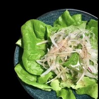 近江うし焼肉 にくTATSU 渋谷店 - 