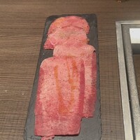 原宿焼肉 KINTAN - 