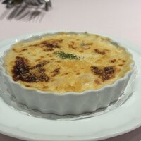 厳選洋食さくらい - 