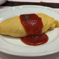 厳選洋食さくらい - 