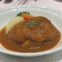 厳選洋食さくらい - 