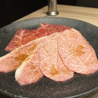 焼肉うしごろ 横浜店 - 