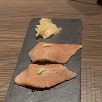 原宿焼肉 KINTAN - 