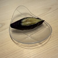 麻布十番 秦野よしき - 