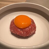 焼肉うしごろ 横浜店 - 