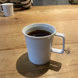 コーヒースタンド moi_0