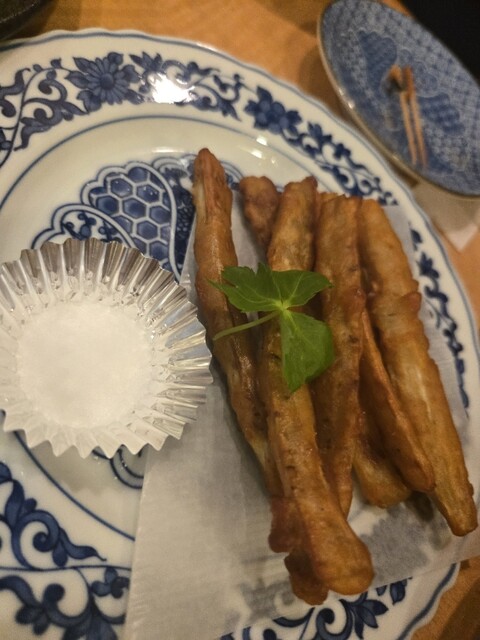 Aji Gyoza Senmonten Aji Bugyo Hon Ten photo 4