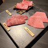 焼肉うしふじ 西新宿本店