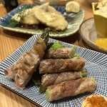 ネコにマタタビ - 