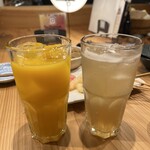 ネコにマタタビ - 