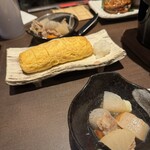 茨城名物之美食屋 Mondokoro 水戶市役所前店 - 