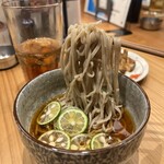 ネコにマタタビ - 