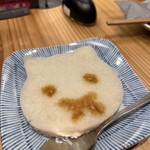 ネコにマタタビ - 