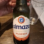 元祖Bistroひつじや - 