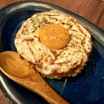 タパシエスタ - 