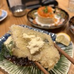 ネコにマタタビ - 