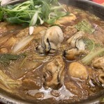 ばんどう太郎 春日部店 - 