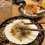 ネコにマタタビ - 