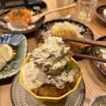 ネコにマタタビ - 