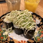 ネコにマタタビ 名駅店 - 