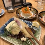 ネコにマタタビ - 