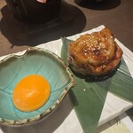 茨城名物之美食屋 Mondokoro 水戶市役所前店 - 